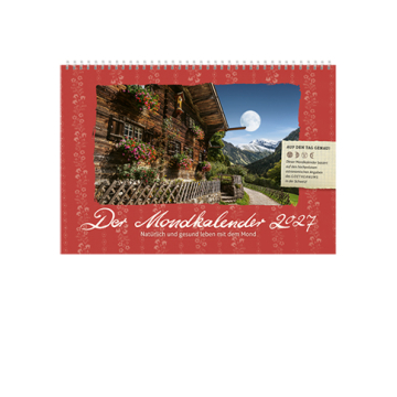 Mondkalender