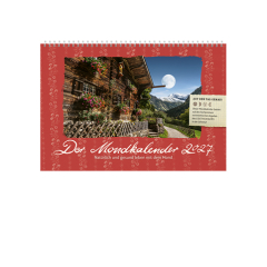 Mondkalender