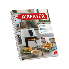 Airfryer